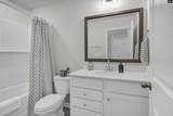 114 Prairie Grass Way - Photo 14