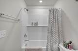 114 Prairie Grass Way - Photo 15