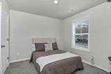 114 Prairie Grass Way - Photo 17