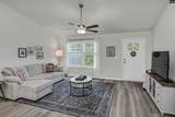 114 Prairie Grass Way - Photo 2