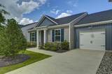114 Prairie Grass Way - Photo 20