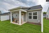 114 Prairie Grass Way - Photo 21