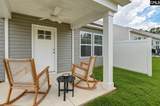 114 Prairie Grass Way - Photo 22