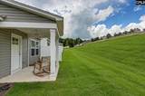114 Prairie Grass Way - Photo 23