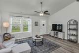 114 Prairie Grass Way - Photo 3