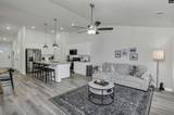 114 Prairie Grass Way - Photo 4