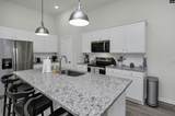 114 Prairie Grass Way - Photo 6