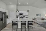 114 Prairie Grass Way - Photo 7