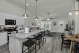 114 Prairie Grass Way - Photo 8