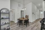 114 Prairie Grass Way - Photo 9