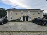 128 Calvin Court C - Photo 1