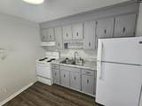 128 Calvin Court C - Photo 3