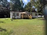 427 Gramercy Lane - Photo 1