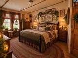 427 Gramercy Lane - Photo 10