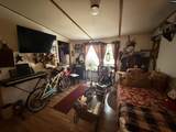427 Gramercy Lane - Photo 11