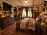 427 Gramercy Lane - Photo 12