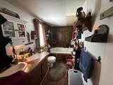 427 Gramercy Lane - Photo 13