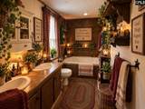 427 Gramercy Lane - Photo 14