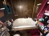 427 Gramercy Lane - Photo 15