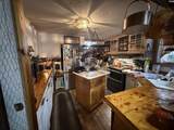 427 Gramercy Lane - Photo 17