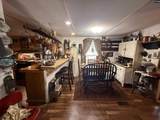 427 Gramercy Lane - Photo 19
