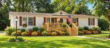 427 Gramercy Lane - Photo 2