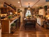 427 Gramercy Lane - Photo 20
