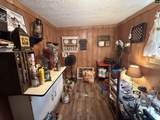 427 Gramercy Lane - Photo 23