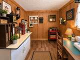 427 Gramercy Lane - Photo 24
