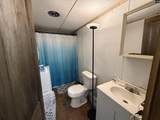 427 Gramercy Lane - Photo 26