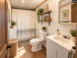 427 Gramercy Lane - Photo 27
