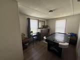 427 Gramercy Lane - Photo 28