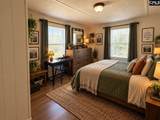 427 Gramercy Lane - Photo 29
