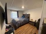 427 Gramercy Lane - Photo 30