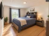 427 Gramercy Lane - Photo 31