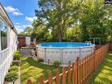 427 Gramercy Lane - Photo 33