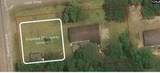 427 Gramercy Lane - Photo 4