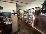 427 Gramercy Lane - Photo 5