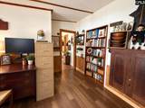 427 Gramercy Lane - Photo 6
