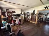 427 Gramercy Lane - Photo 7