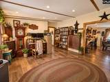 427 Gramercy Lane - Photo 8