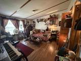 427 Gramercy Lane - Photo 9