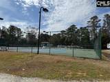 44 Tennis Court - Photo 2