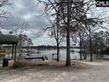 44 Tennis Court - Photo 4