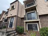 418 Old Manor Road - Photo 1