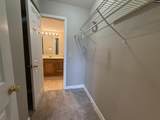418 Old Manor Road - Photo 10