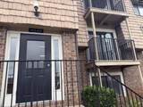 418 Old Manor Road - Photo 2