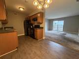 418 Old Manor Road - Photo 3