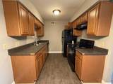 418 Old Manor Road - Photo 4