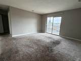418 Old Manor Road - Photo 5